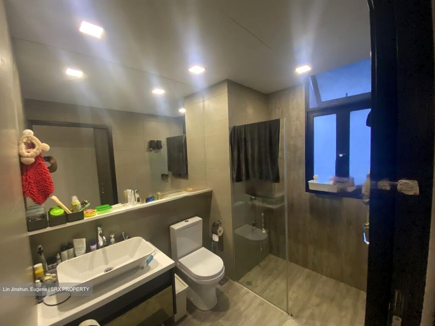 Three 11 (D20), Apartment #480056611